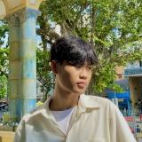 M. K. Nguyen
