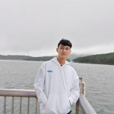 H. H. Thanh
