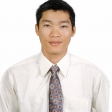 N. V. N. Tung
