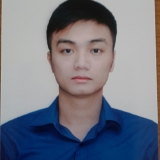 L. N. Hưng
