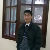 C. Trần