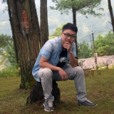 T. Nguyễn