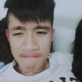 P. A. Đức