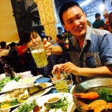 H. T. Giang