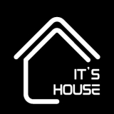 C. T. I. House