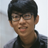L. Tu