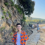 H. M. Hiếu