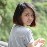H. Nguyễn