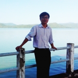K. N. Văn