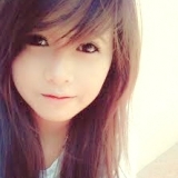 D. Dy