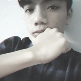 T. Minh