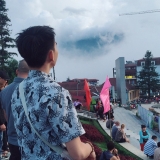 Đ. P. Huy