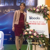 P. T. Thuần