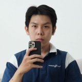 K. T&acirc;m