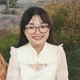 M. Mỹ Duy&ecirc;n