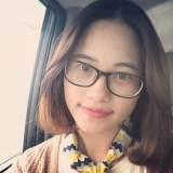 P. Thảo