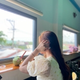 N. T. T. Linh