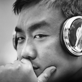 H. N. V. Khoa