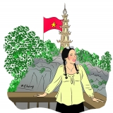 P. T. T. Trang