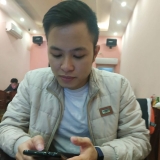 B. D. Tiến