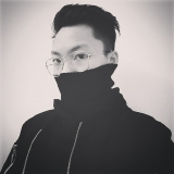 W. Pham