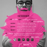 T. B. Nhỏ