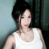 N. T. Trang