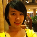 Q. Lư