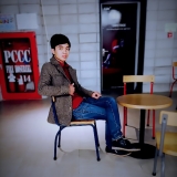 H. N. Trung