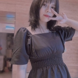N. Nguyễn