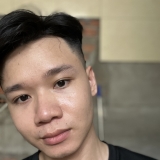 D. Lộc