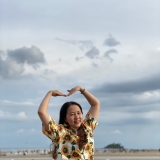 L. Nguyen