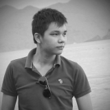 V. T. Th&ocirc;ng