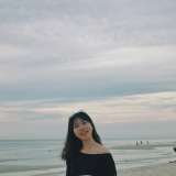 N. T. Giang