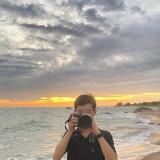 H. T. Mai