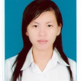 Ố. Ti&ecirc;u