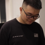 H. N. Phạm