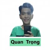 Q. Trọng