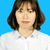 V. Mai