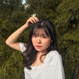 P. N. T. Nhi