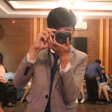 H. Khiếu