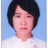 T. Nguyen