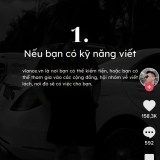 P. A. B&ugrave;i