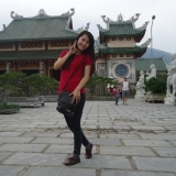 V. N. T&acirc;n