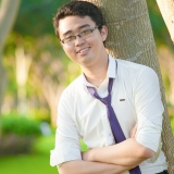 D. A. Khoa