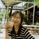 Đ. K. Tuyến