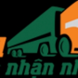 T. Nguyễn