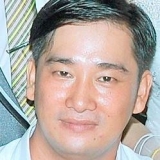 T. T&agrave;i