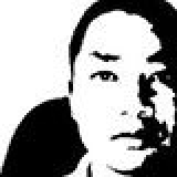 T. Duong