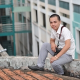 N. H. Hưng